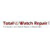 Totalwatchrepair.com logo