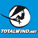 Totalwind.net logo