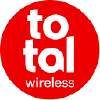 Totalwireless.com logo