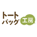 Totebag.jp logo