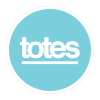 Totes.com logo