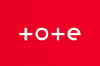 Totesport.mobi logo