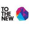 Tothenew.com logo