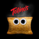 Totinos.com logo