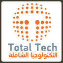 Totltech.com logo