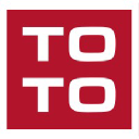 Toto.com.uy logo