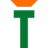 Toto.nl logo