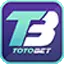 Totobet.net logo
