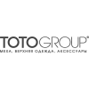 Totogroup.ru logo