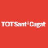 Totsantcugat.cat logo