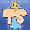 Totsites.com logo