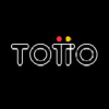 Totto.com logo