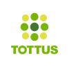 Tottus.cl logo