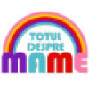 Totuldespremame.ro logo