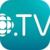 Tou.tv logo