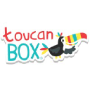 Toucanbox.com logo