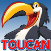 Toucantools.co.uk logo