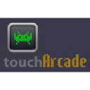 Toucharcade.com logo