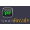 Toucharcade.com logo