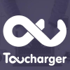 Toucharger.com logo