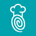 Touchbistro.com logo