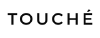 Toucheprive.com logo