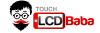 Touchlcdbaba.com logo