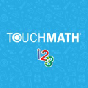 Touchmath.com logo