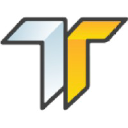 Touchstoneresearch.com logo