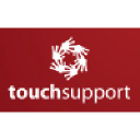 Touchsupport.com logo