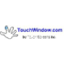 Touchwindow.com logo