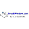 Touchwindow.com logo