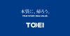 Touei.co.jp logo