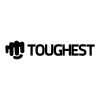 Toughest.se logo