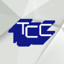 Toukei.co.jp logo