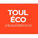 Touleco.fr logo