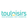 Touloisirs.fr logo