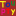 Toupty.com logo