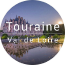 Touraineloirevalley.com logo