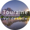 Touraineloirevalley.com logo