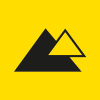 Touratech.co.uk logo