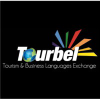 Tourbel.com logo