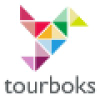 Tourboks.com logo