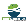 Tourcenter.uk logo