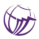 Tourcms.com logo