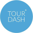 Tourdash.com logo