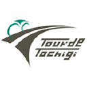 Tourdetochigi.com logo
