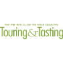 Touringandtasting.com logo