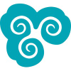Tourireland.com logo