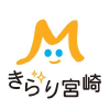 Tourism.or.jp logo